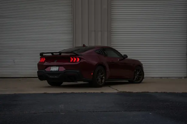 FutoCasi Kasino Apl Android/iOS